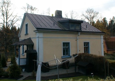 tumba hus 13.04.jpg